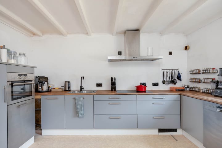 Foto 21 van Meerser Koestraat 11