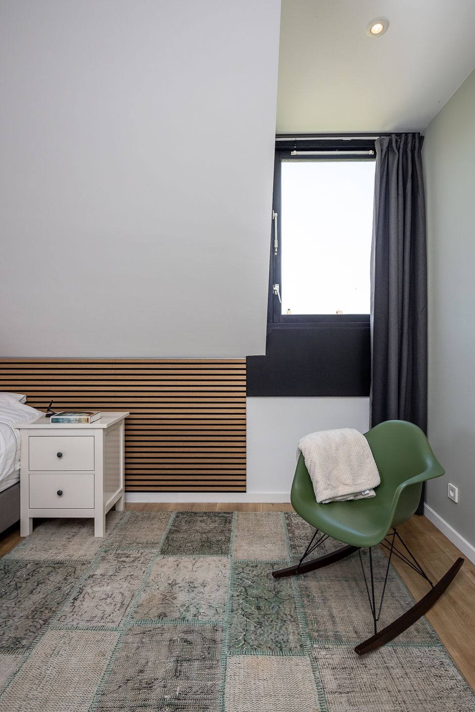 Photo 47 of De Wieken 1