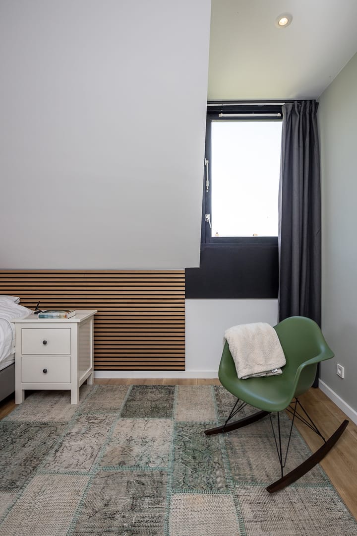 Photo 47 of De Wieken 1