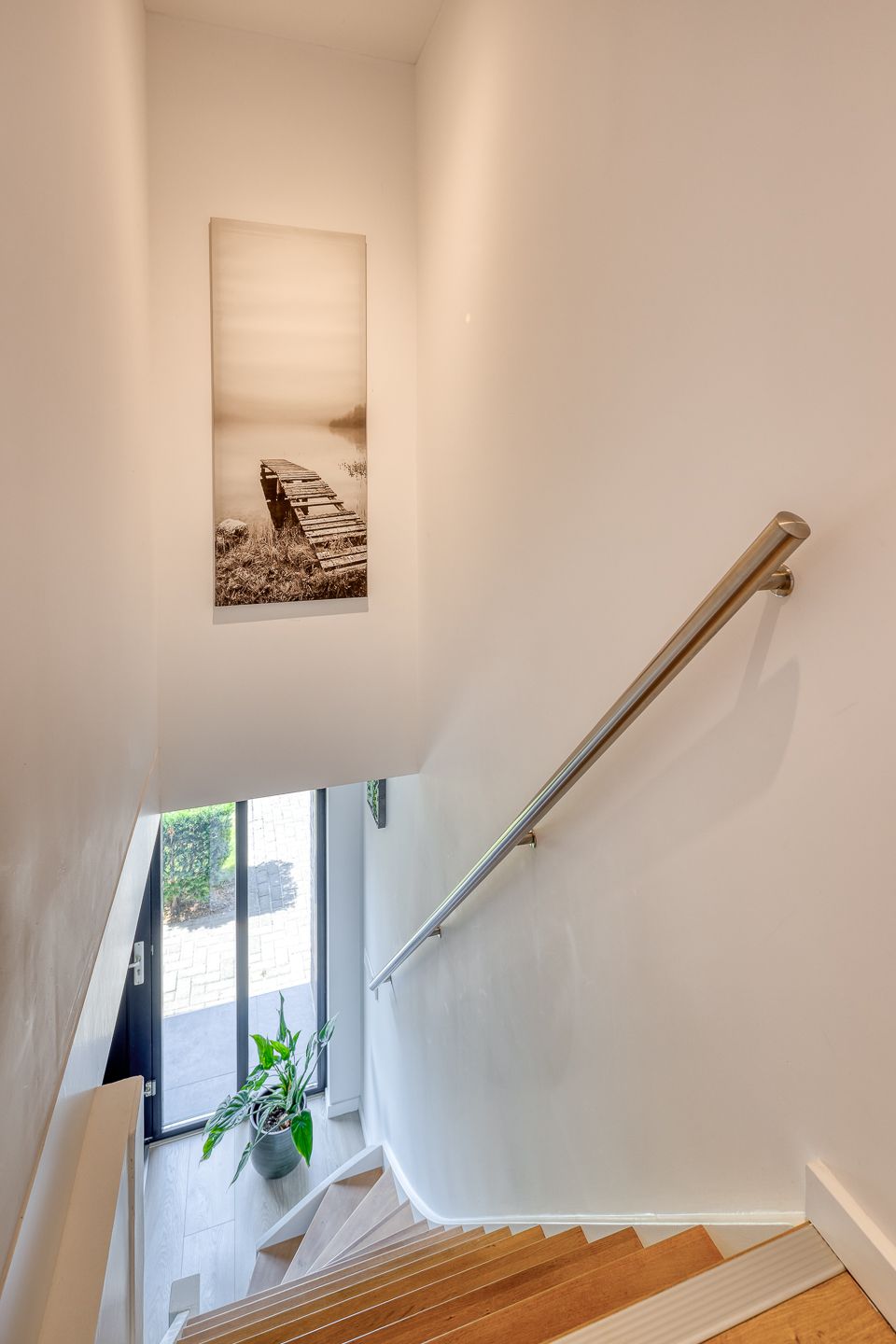 Photo 48 of De Wieken 1