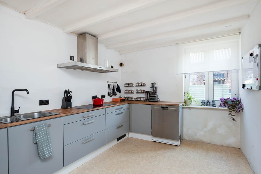 Foto 22 van Meerser Koestraat 11