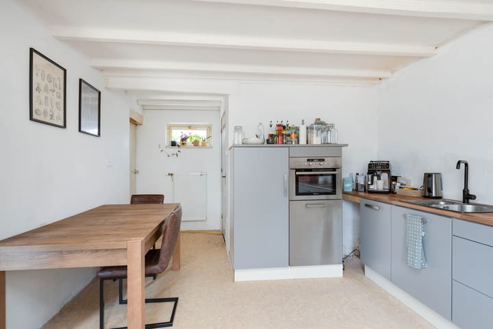 Foto 23 van Meerser Koestraat 11