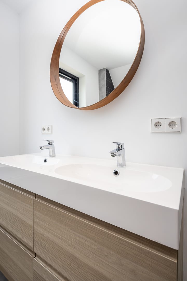 Photo 49 of De Wieken 1