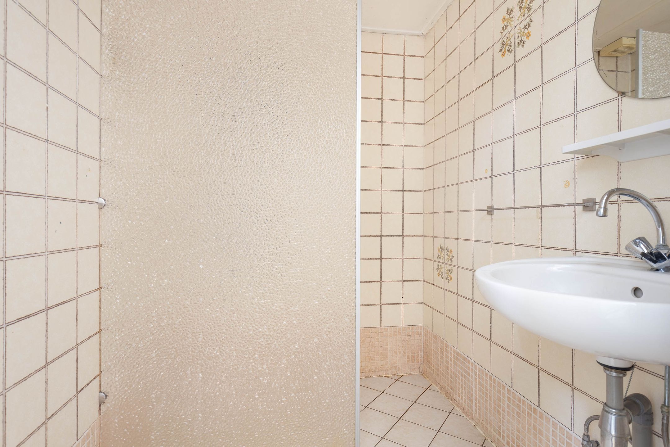 Foto 24 van Meerser Koestraat 11