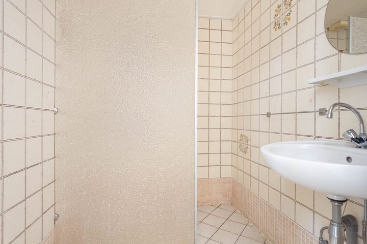 Foto 24 van Meerser Koestraat 11