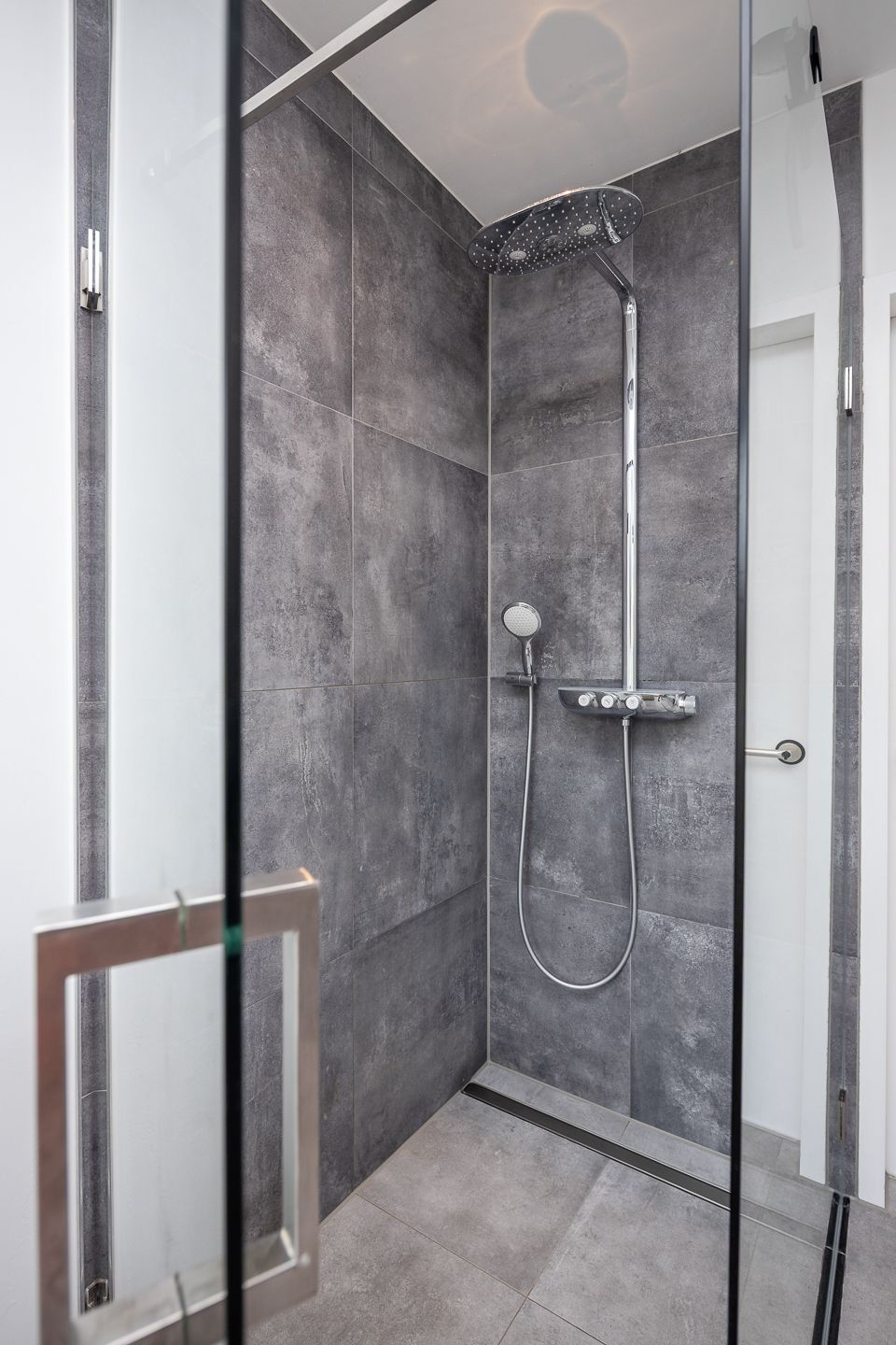 Photo 50 of De Wieken 1