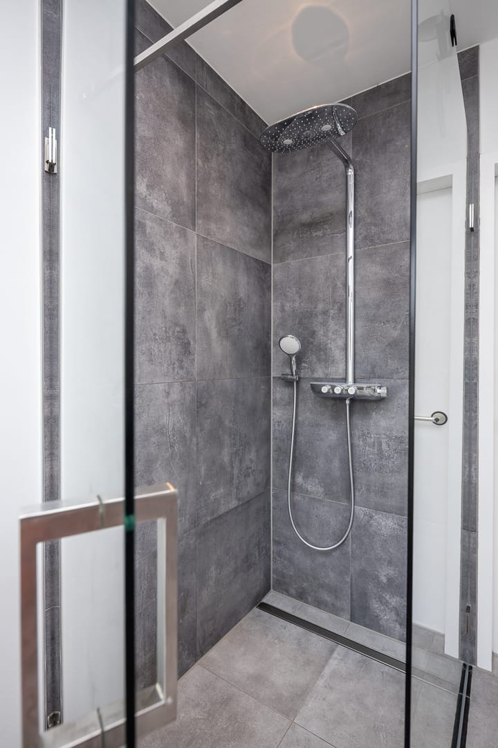 Photo 50 of De Wieken 1