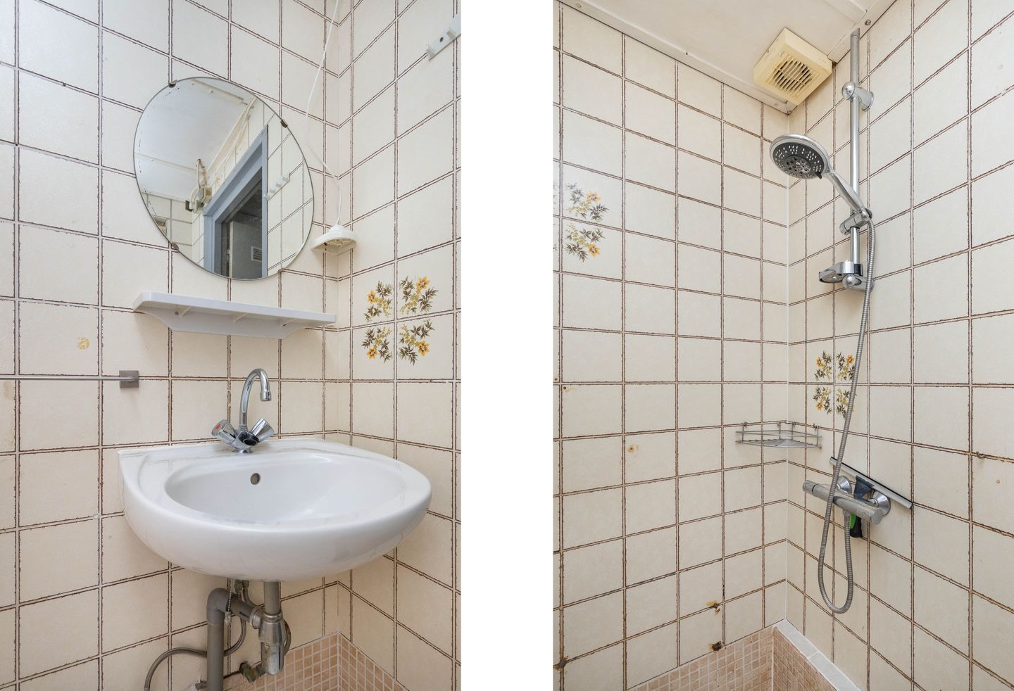 Foto 25 van Meerser Koestraat 11