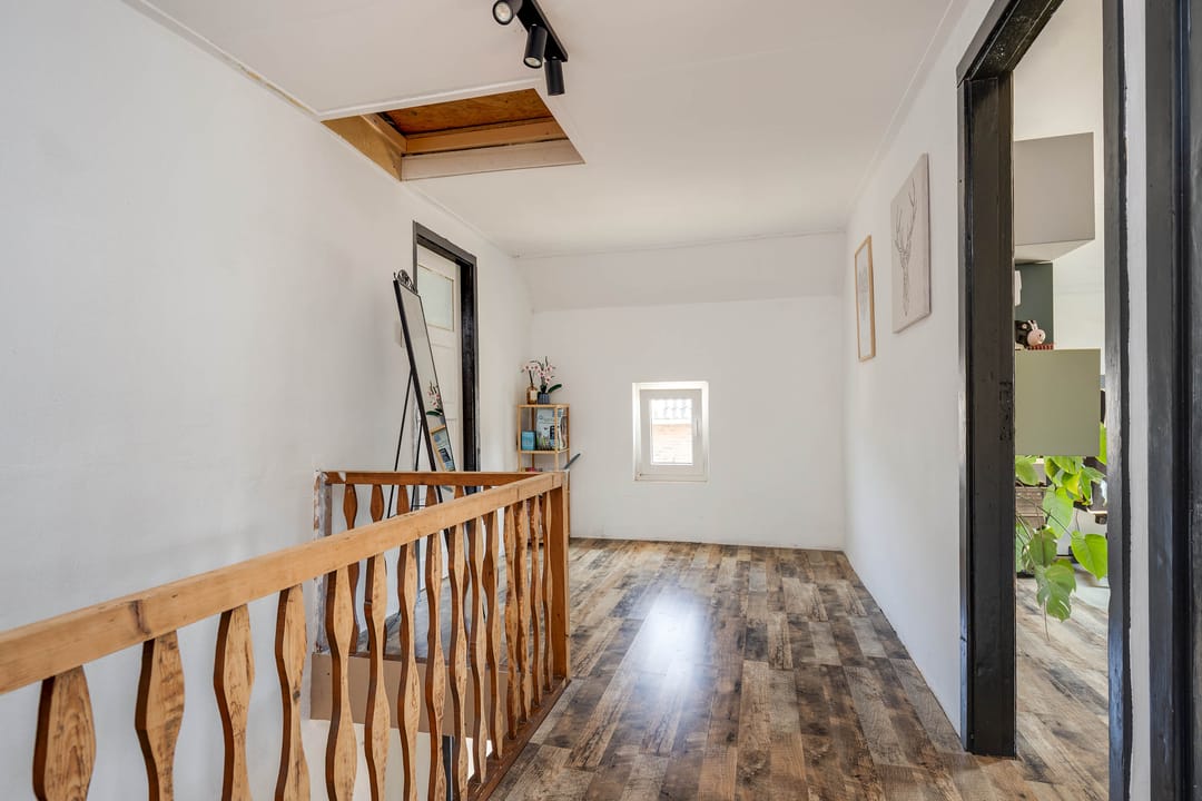 Foto 26 van Meerser Koestraat 11