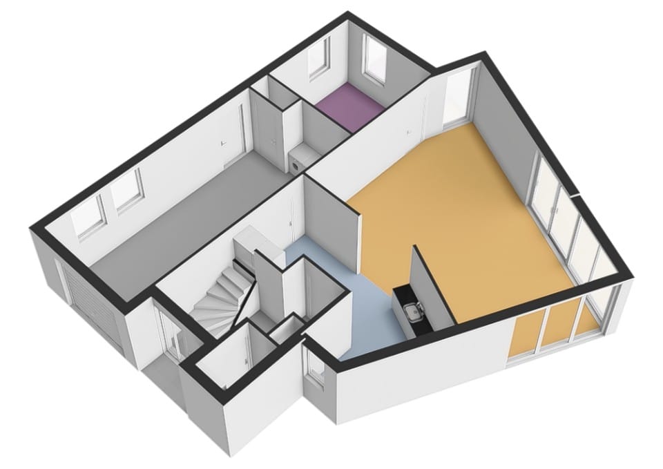 Photo 53 of De Wieken 1