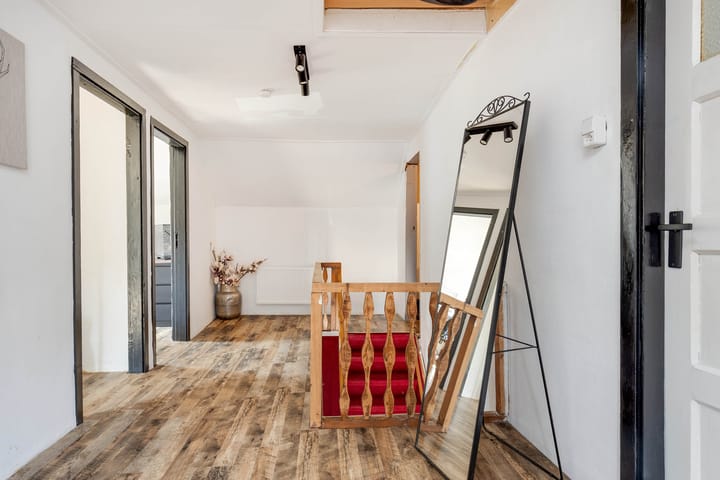 Foto 27 van Meerser Koestraat 11