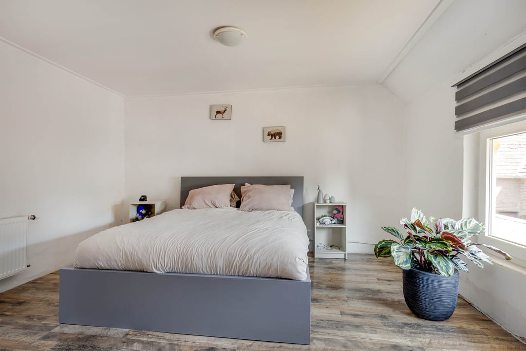 Foto 28 van Meerser Koestraat 11