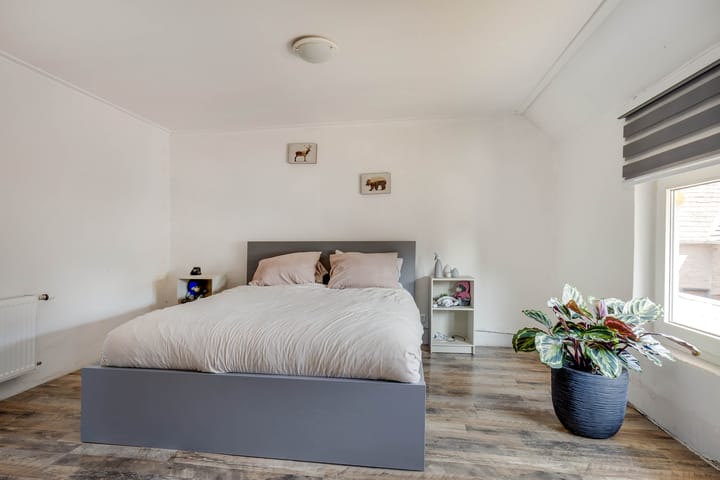 Foto 28 van Meerser Koestraat 11