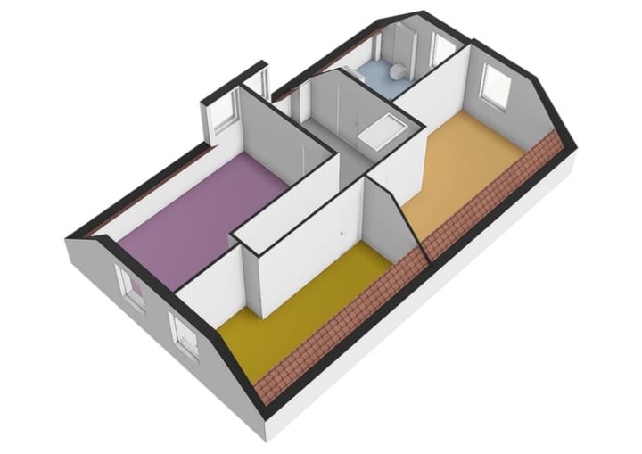 Photo 55 of De Wieken 1