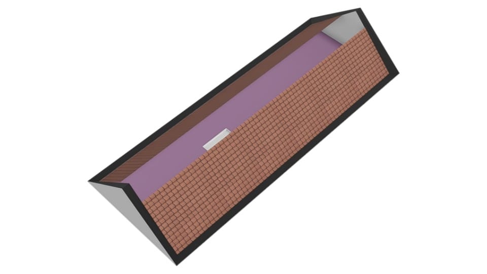 Photo 57 of De Wieken 1