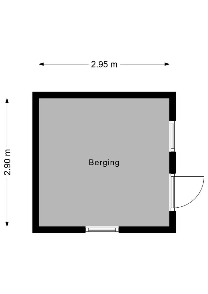 Photo 58 of De Wieken 1