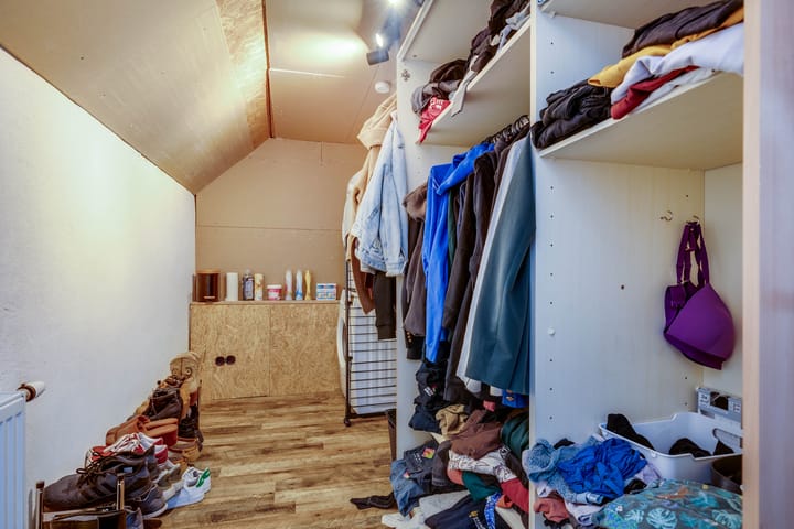 Foto 31 van Meerser Koestraat 11