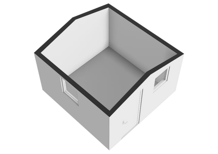 Photo 59 of De Wieken 1