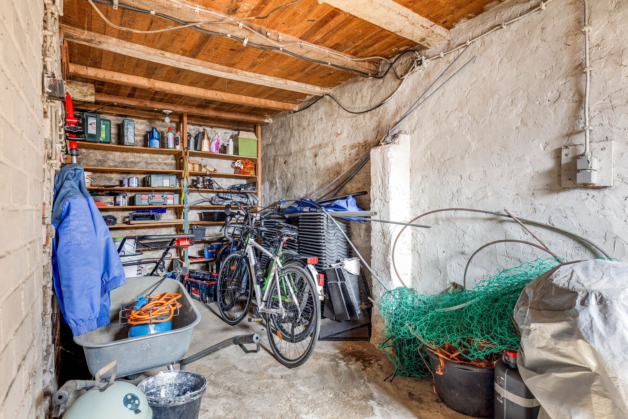 Foto 33 van Meerser Koestraat 11