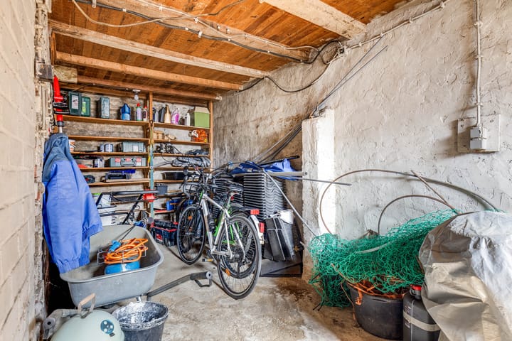 Foto 33 van Meerser Koestraat 11