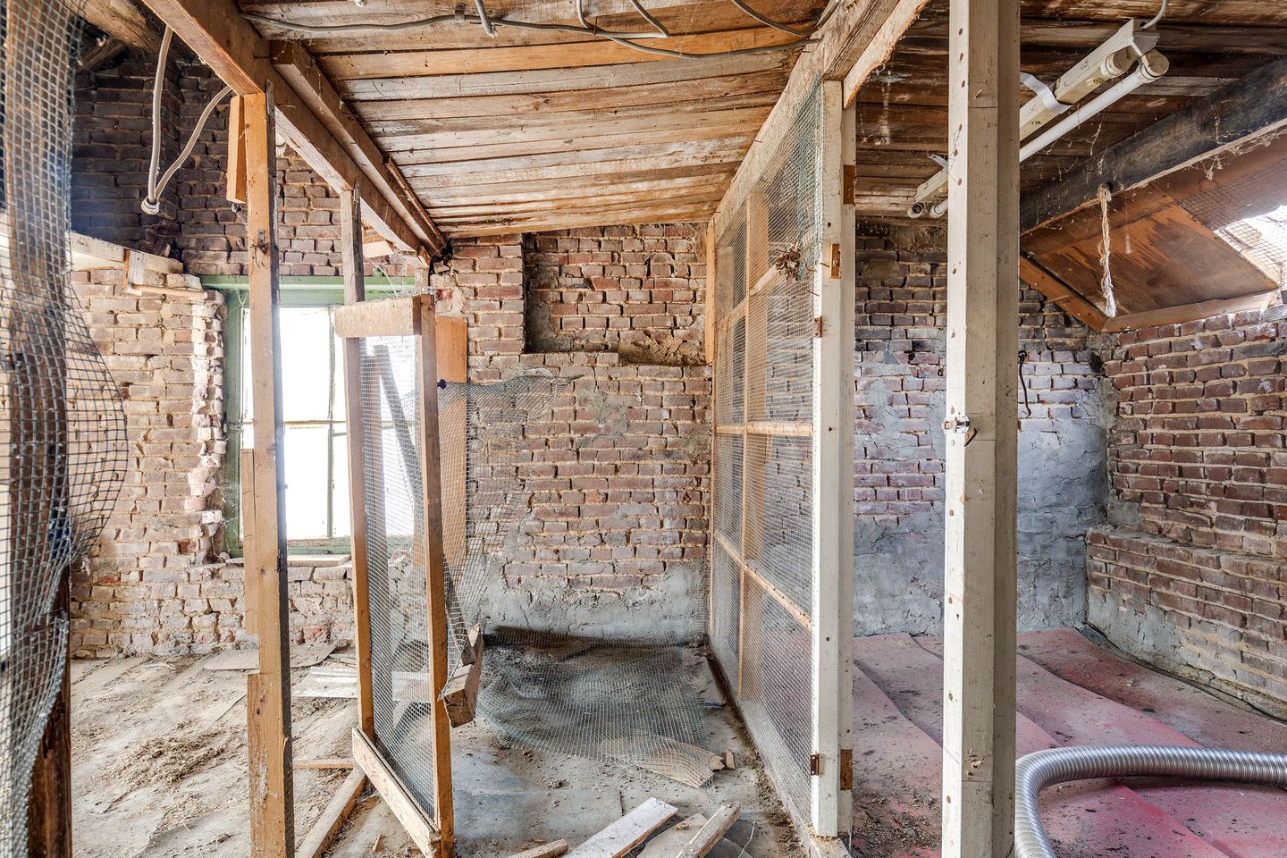 Foto 34 van Meerser Koestraat 11