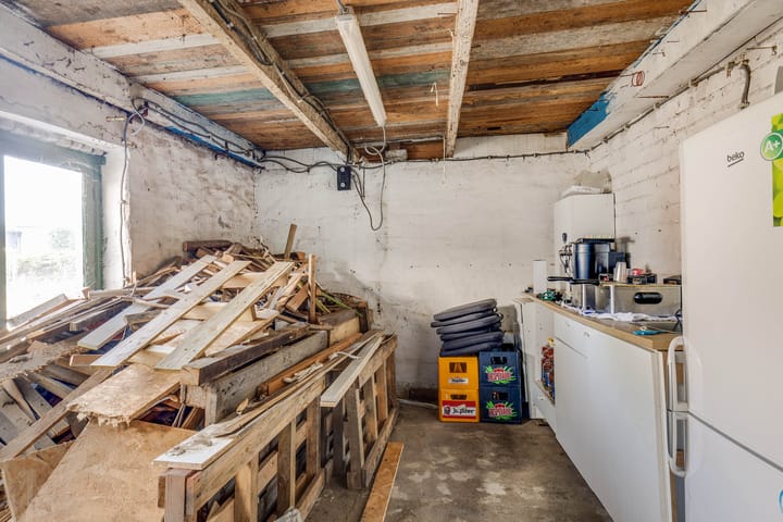 Foto 35 van Meerser Koestraat 11