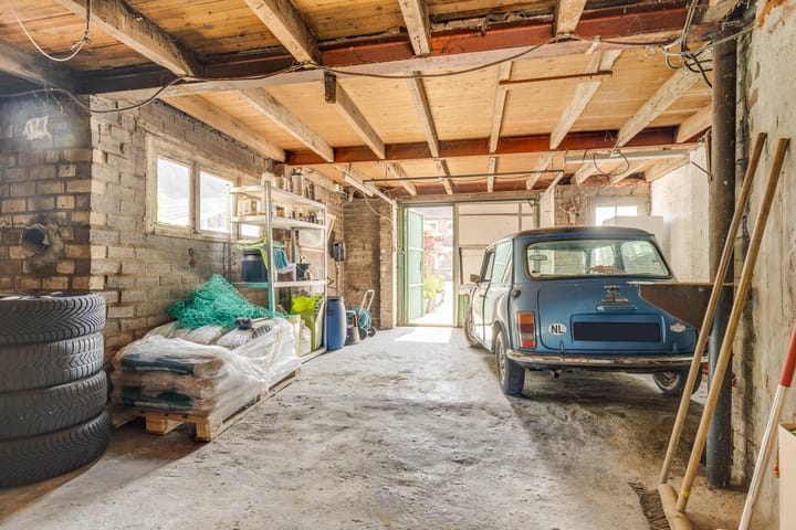 Foto 36 van Meerser Koestraat 11