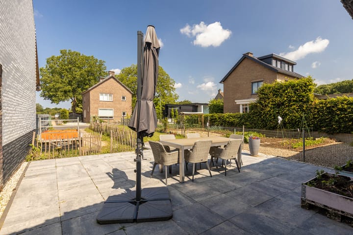 Foto 37 van Meerser Koestraat 11