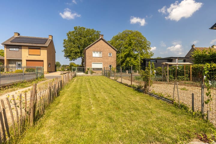 Foto 39 van Meerser Koestraat 11