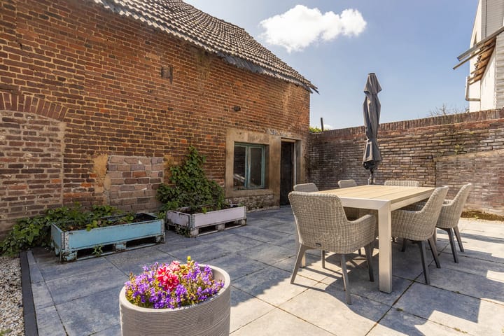 Foto 41 van Meerser Koestraat 11