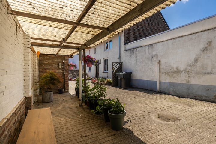 Foto 43 van Meerser Koestraat 11