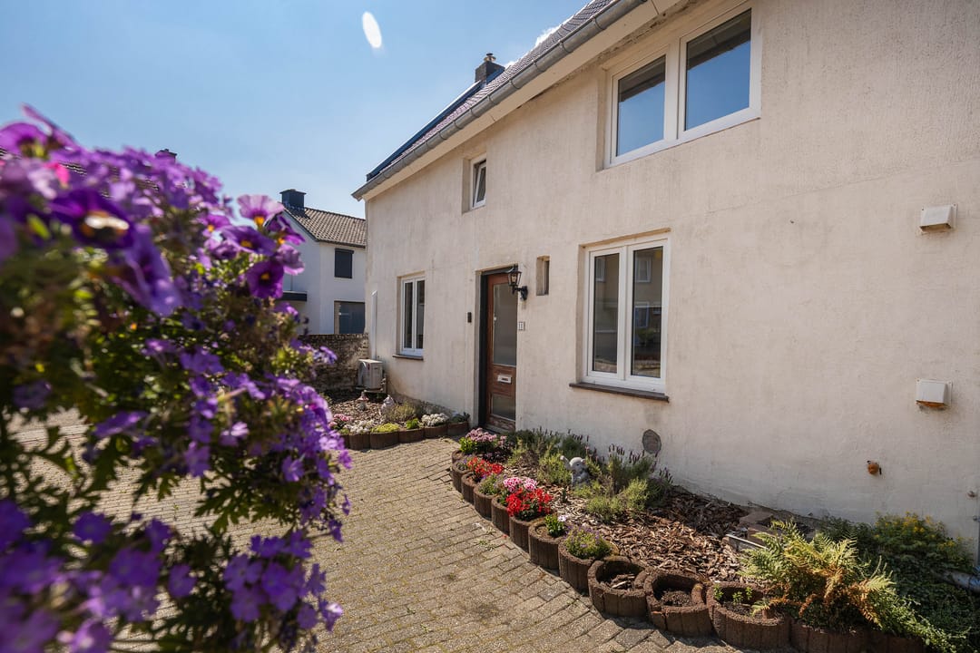 Foto 46 van Meerser Koestraat 11