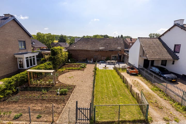 Foto 47 van Meerser Koestraat 11