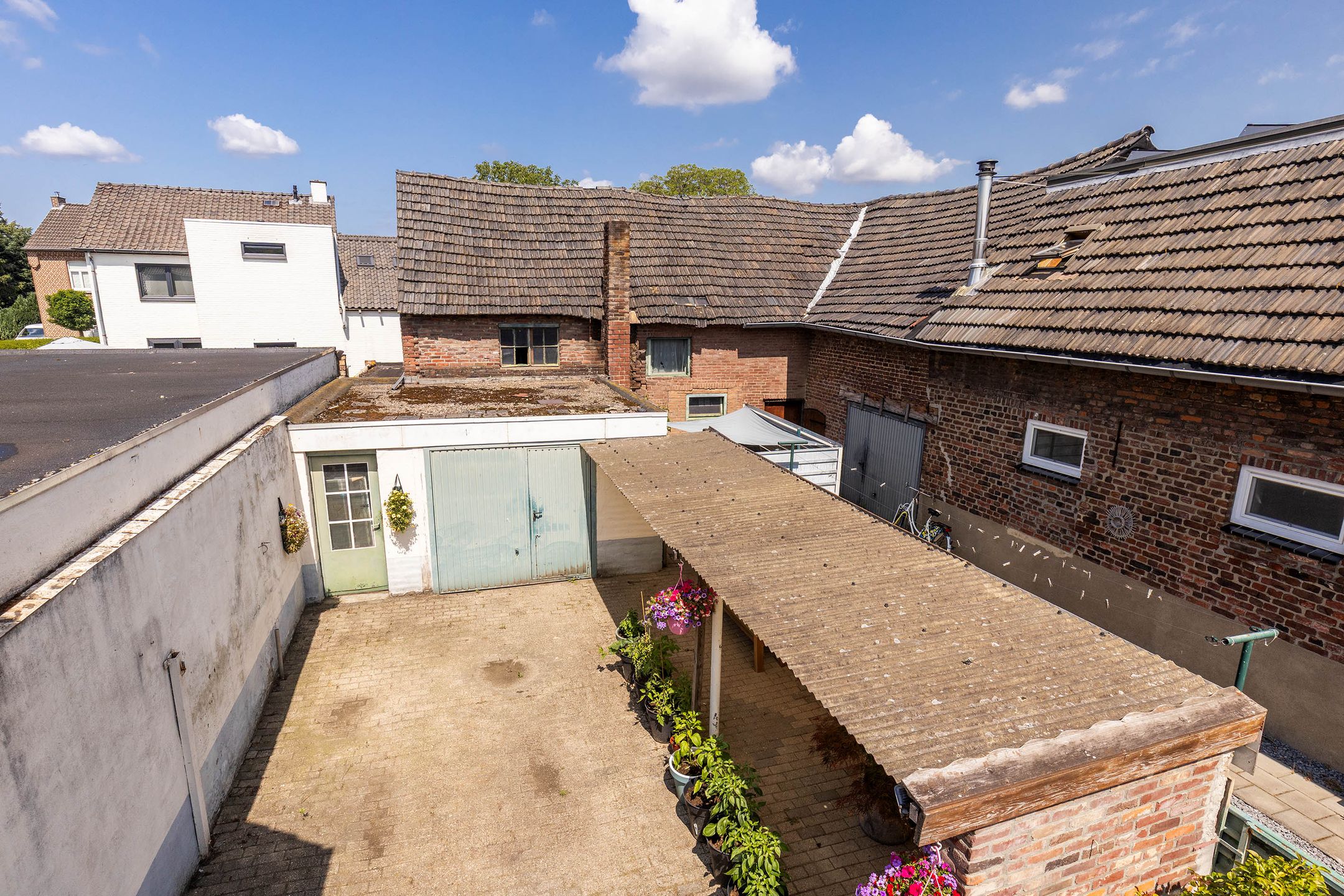 Foto 48 van Meerser Koestraat 11