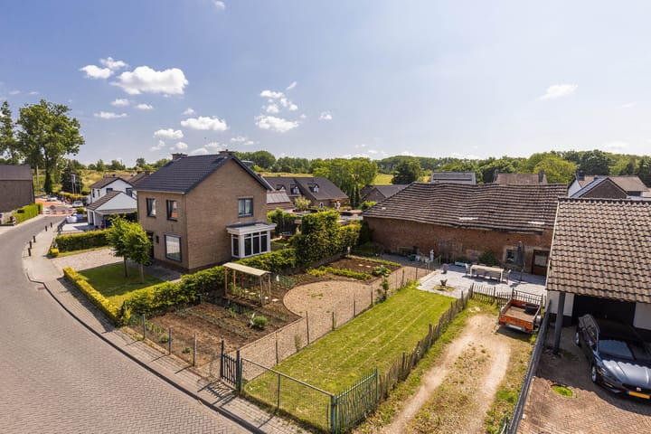 Foto 50 van Meerser Koestraat 11