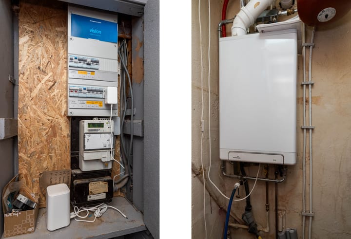 Foto 51 van Meerser Koestraat 11