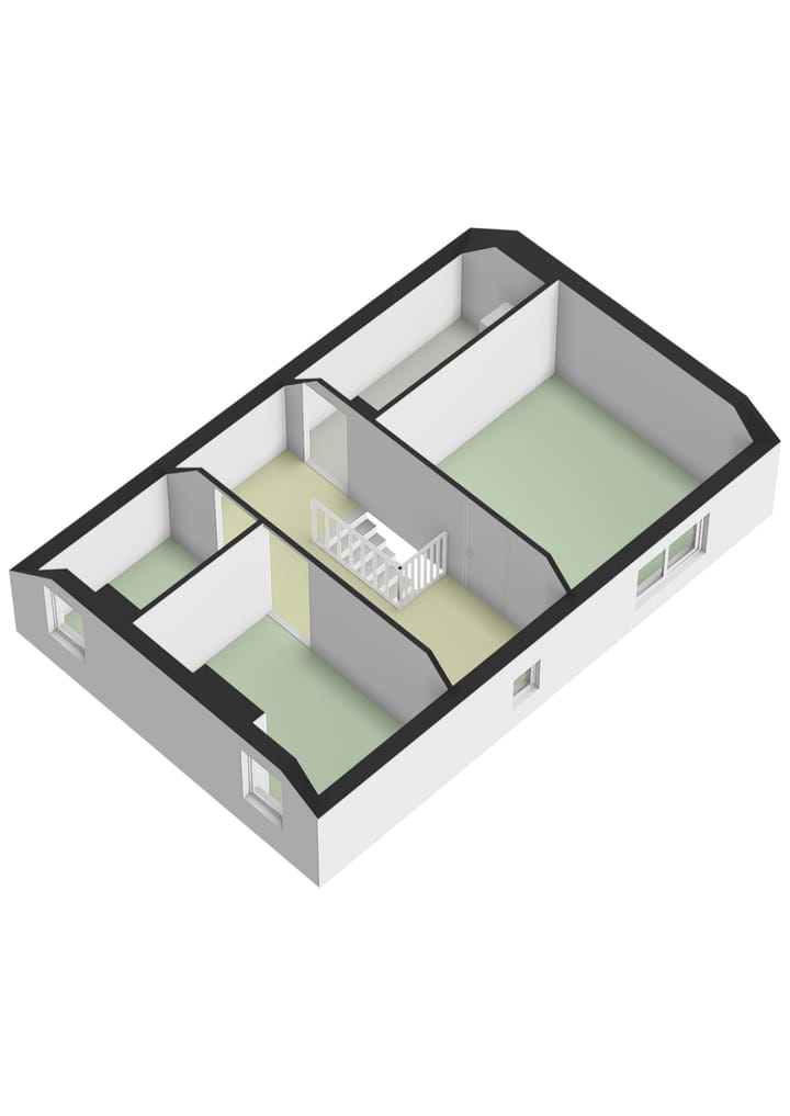 Foto 58 van Meerser Koestraat 11