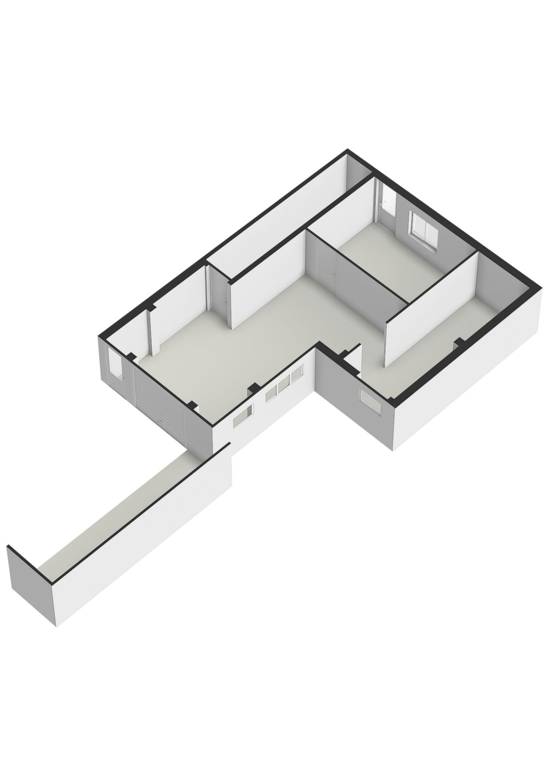 Foto 62 van Meerser Koestraat 11