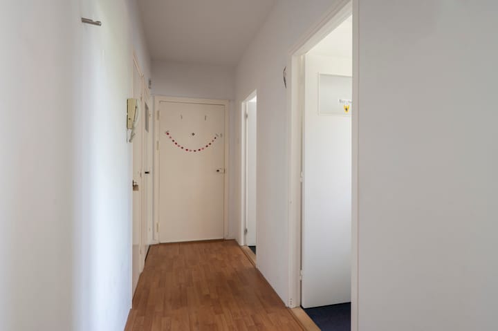 Foto 11 van Vrangendael 56-II