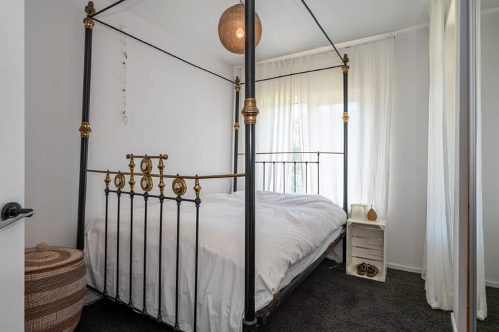 Foto 20 van Vrangendael 56-II