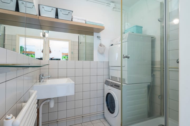 Foto 23 van Vrangendael 56-II