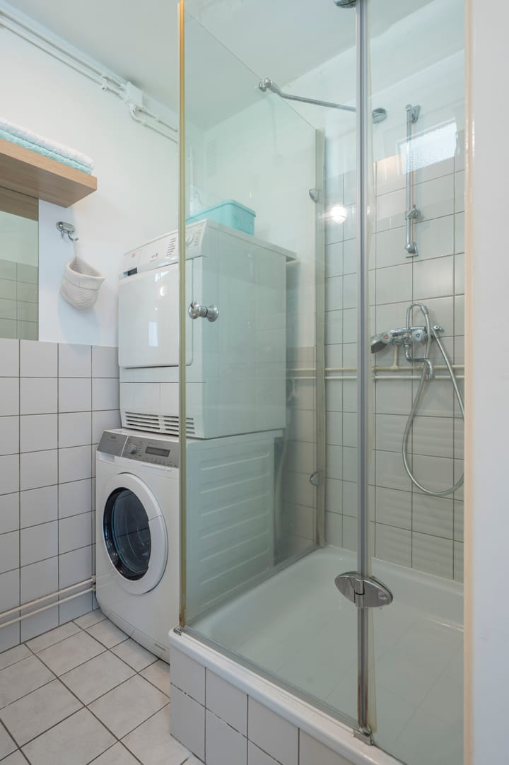 Foto 24 van Vrangendael 56-II