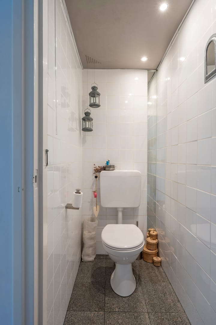 Foto 25 van Vrangendael 56-II