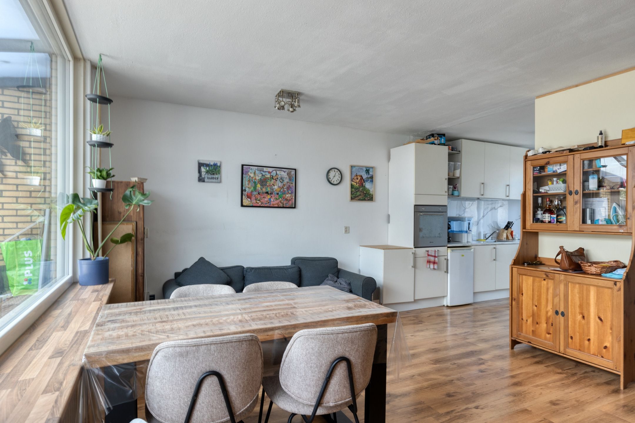 Foto 3 van Veerman 31