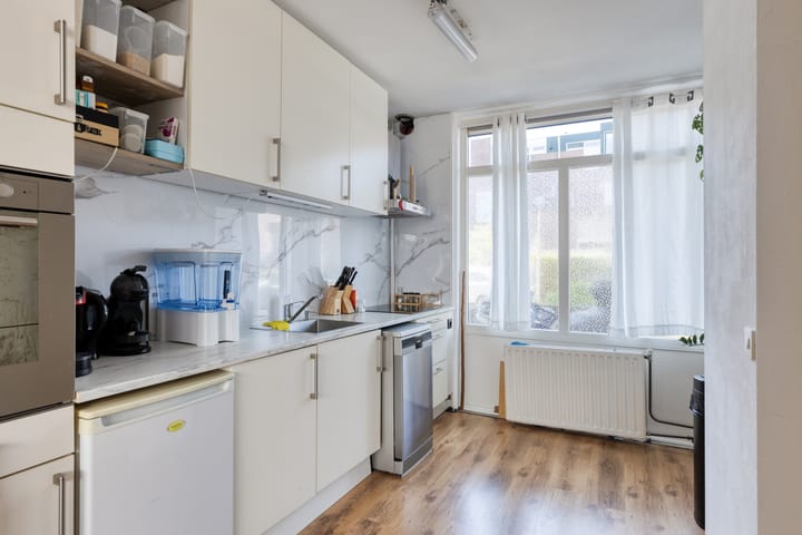 Foto 4 van Veerman 31