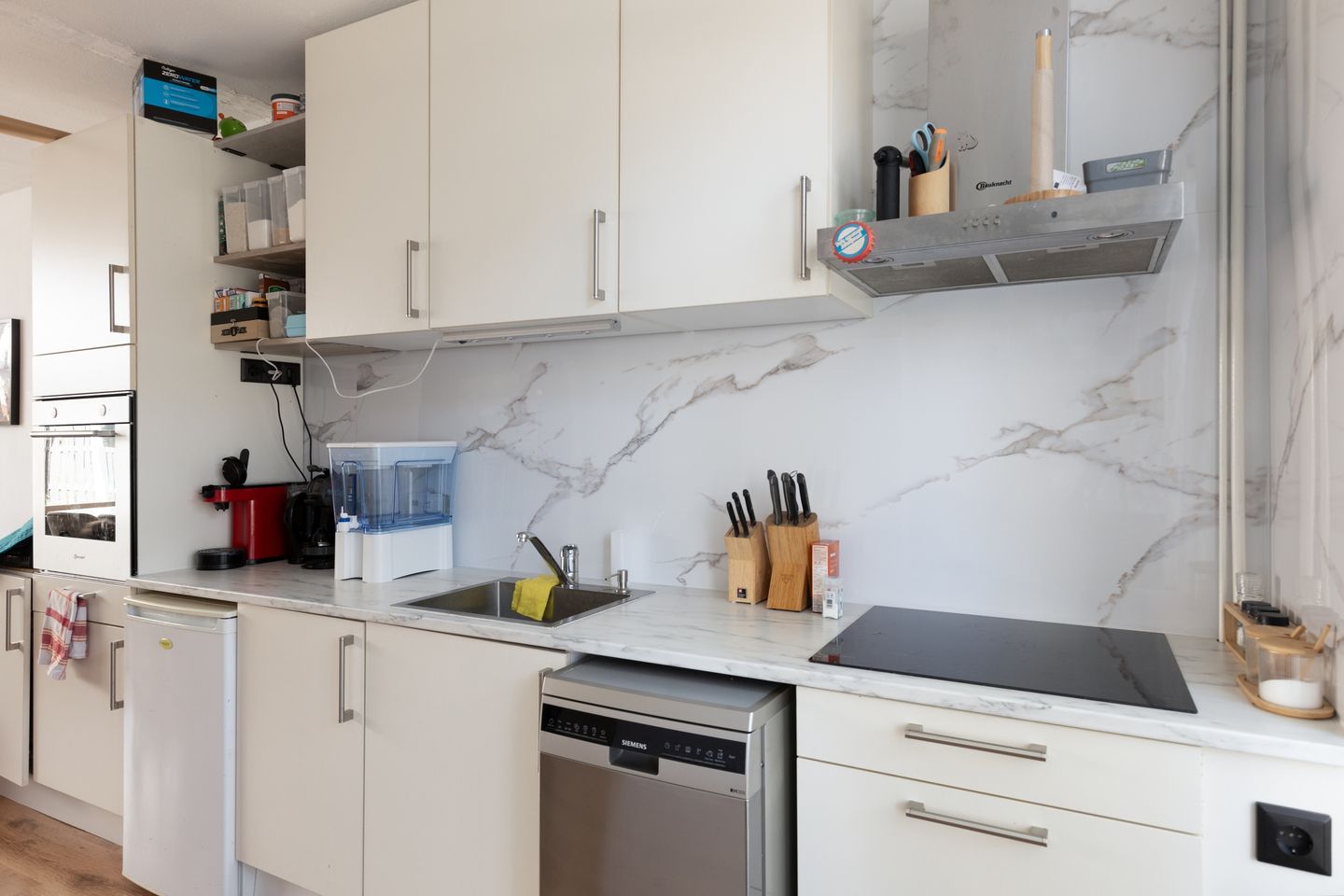 Foto 5 van Veerman 31