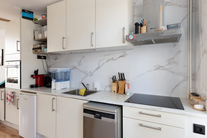 Foto 5 van Veerman 31