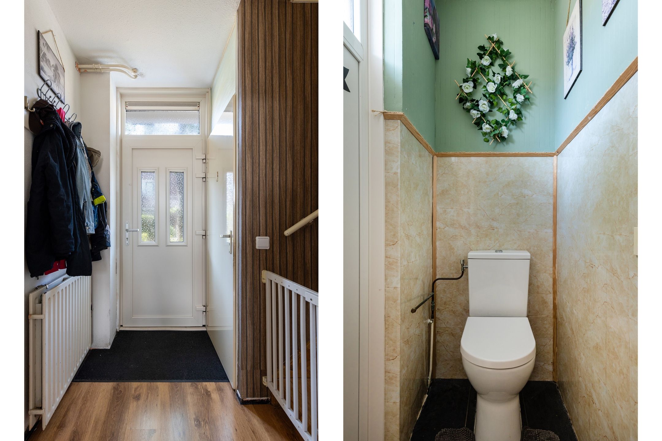 Foto 6 van Veerman 31