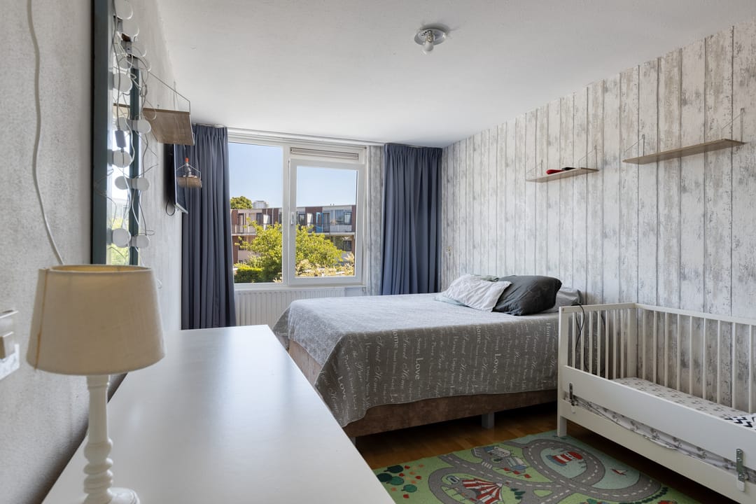 Foto 7 van Veerman 31