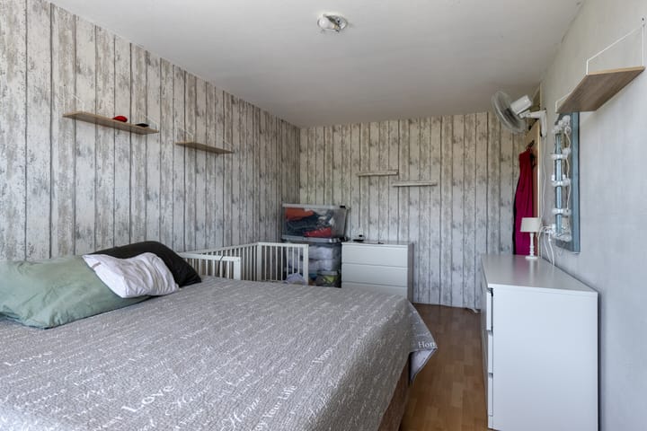 Foto 8 van Veerman 31